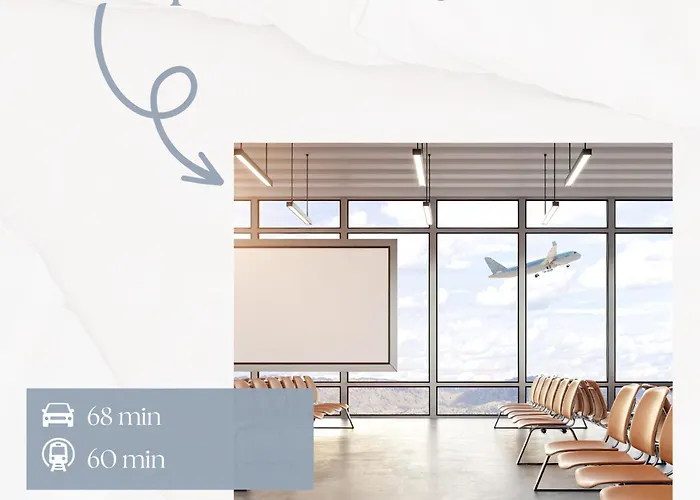 Cloysia 18eme - 15 Min à Pied De Montmartre * Paris